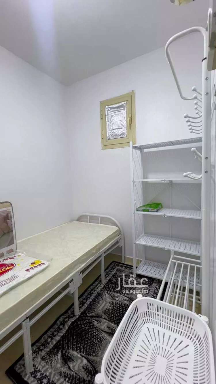 Room for Rent in Riyadh An Narjis