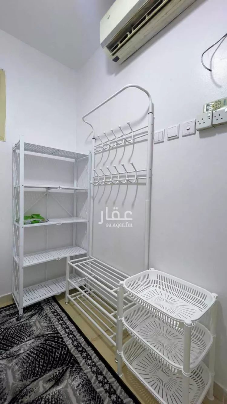 Room for Rent in Riyadh An Narjis صورة 5