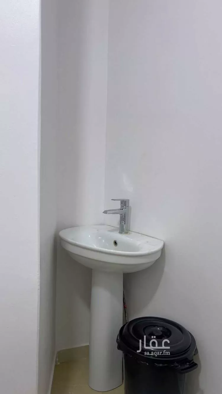 Room for Rent in Riyadh An Narjis صورة 3