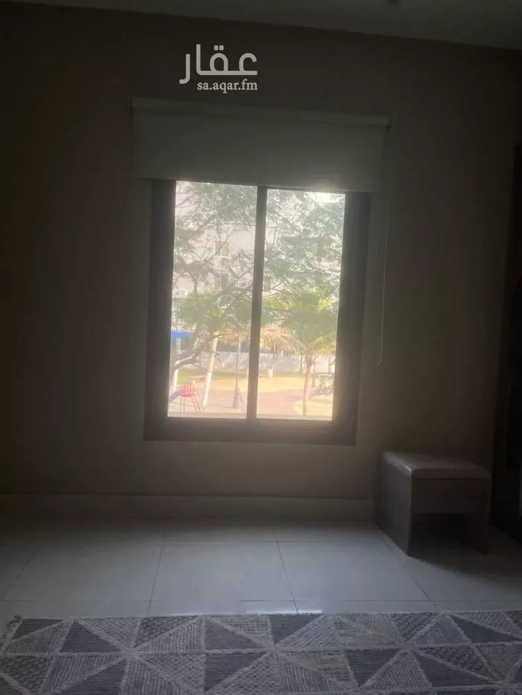 شقة للإيجار في حي الصفا ، جدة ، جدة صورة 4