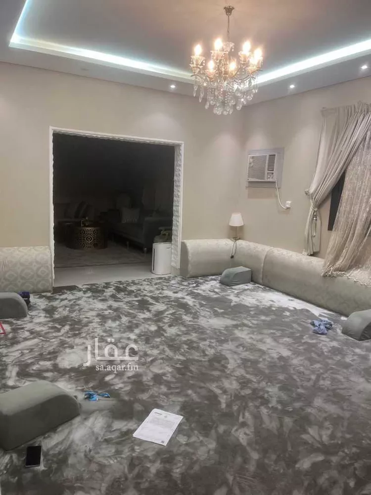 شقة للإيجار في حي الصفا ، جدة ، جدة