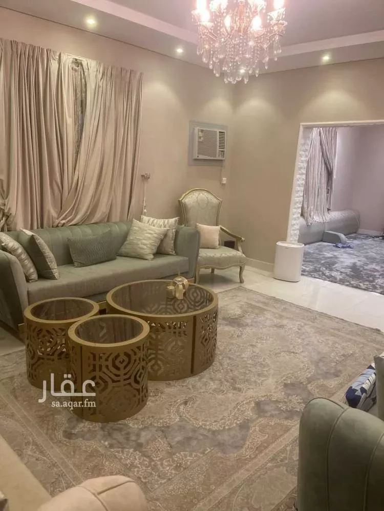 شقة للإيجار في حي الصفا ، جدة ، جدة صورة 2