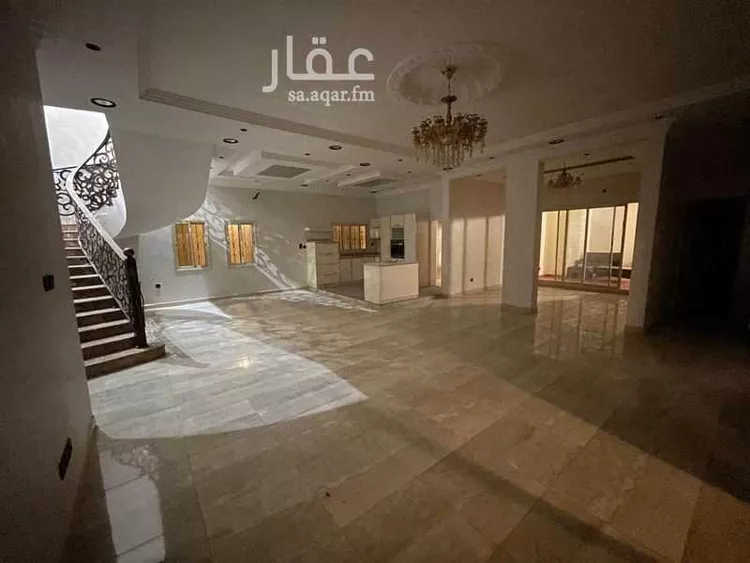 Villa for Sale in Dammam An Nada 7