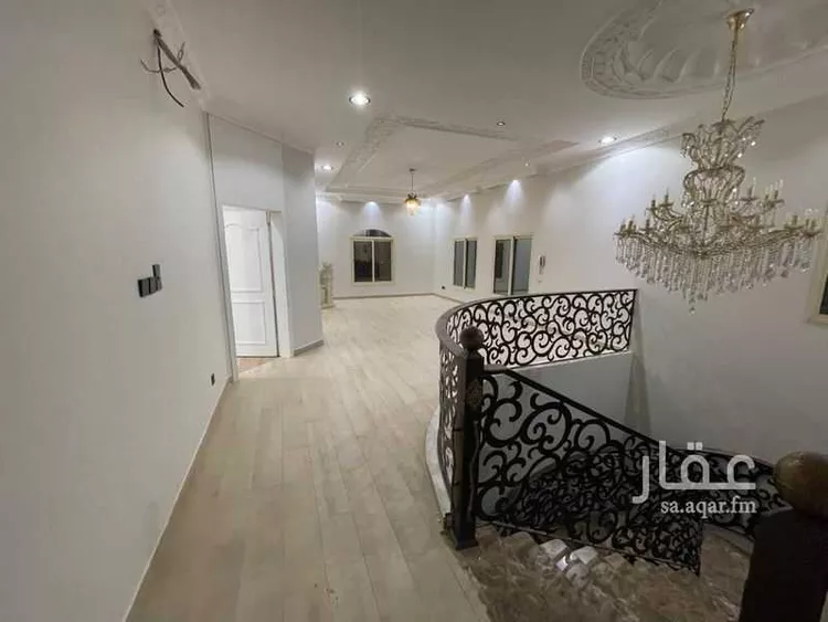 Villa for Sale in Dammam An Nada 6