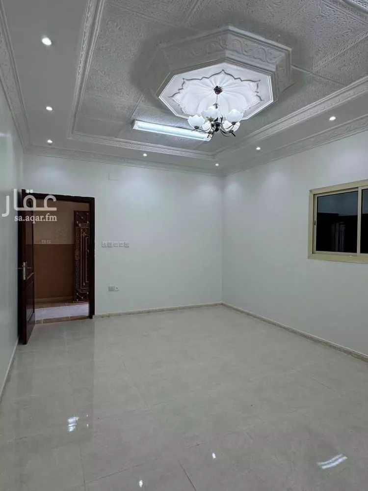 دور للإيجار في شارع محمد الدمياطي, حي الدفاع, مدينة المدينة المنورة, منطقة المدينة المنورة صورة 5