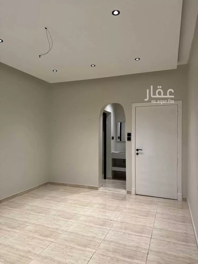 شقة للإيجار في شارع النعيرية ، حي الحمراء ، الخبر ، الخبر صورة 3