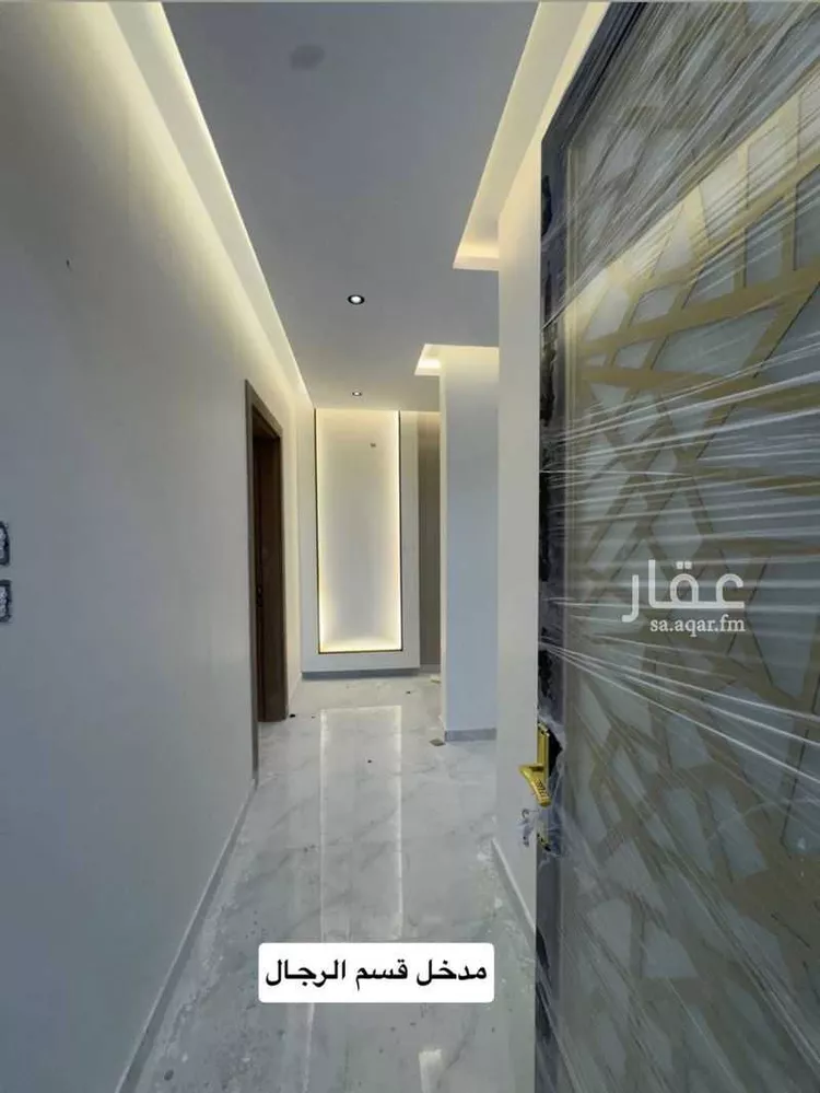 شقة للبيع في شارع قرطبة 282, حي قرطبة, مدينة الجبيل, المنطقة الشرقية صورة 2