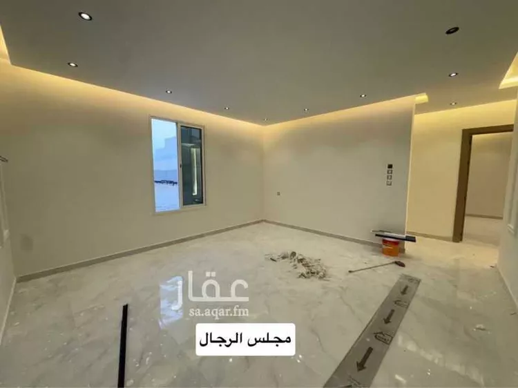 شقة للبيع في شارع قرطبة 282, حي قرطبة, مدينة الجبيل, المنطقة الشرقية صورة 4