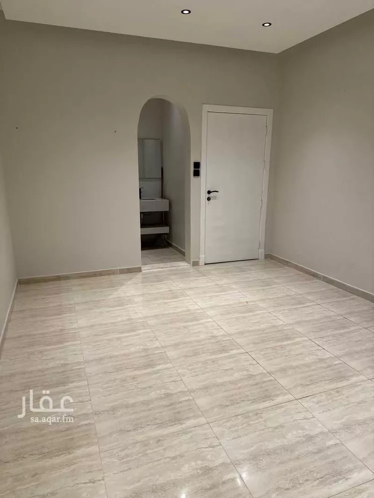 Apartment for Sale in Al Khobar Al Hamra