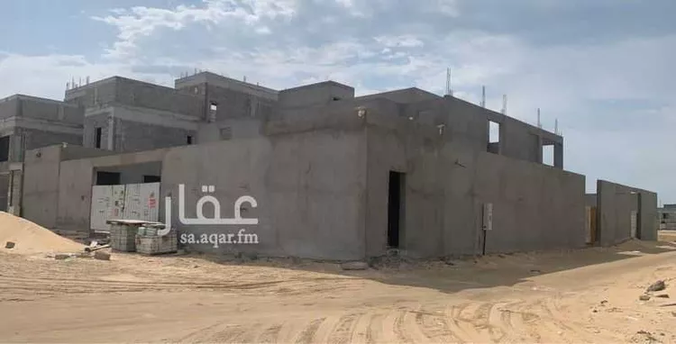 فيلا للبيع في حي الكوثر, مدينة الخبر, المنطقة الشرقية