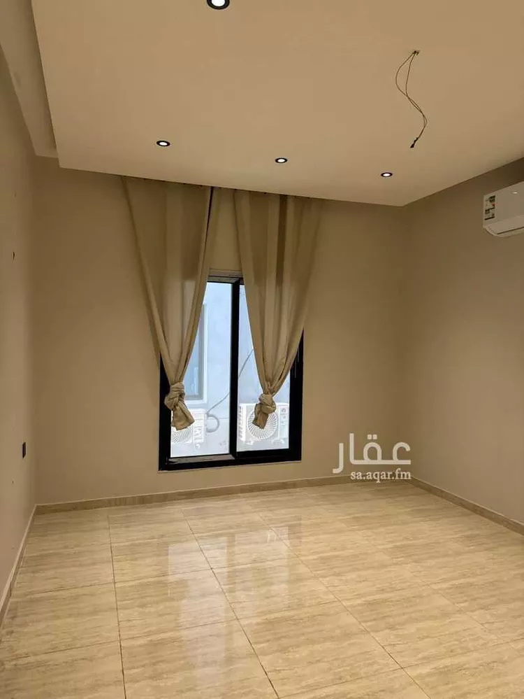 Apartment for Sale in Al Khobar Al Hamra صورة 4