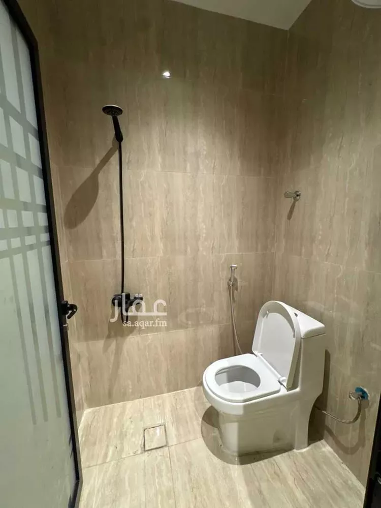 Apartment for Sale in Al Khobar Al Hamra صورة 5