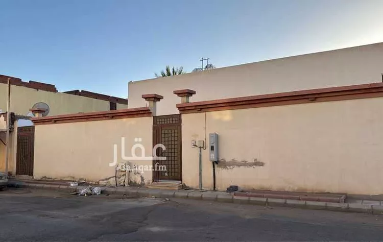 دور للإيجار في شارع محمد الدمياطي, حي الدفاع, مدينة المدينة المنورة, منطقة المدينة المنورة