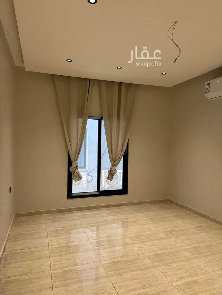 شقة للإيجار في شارع النعيرية ، حي الحمراء ، الخبر ، الخبر