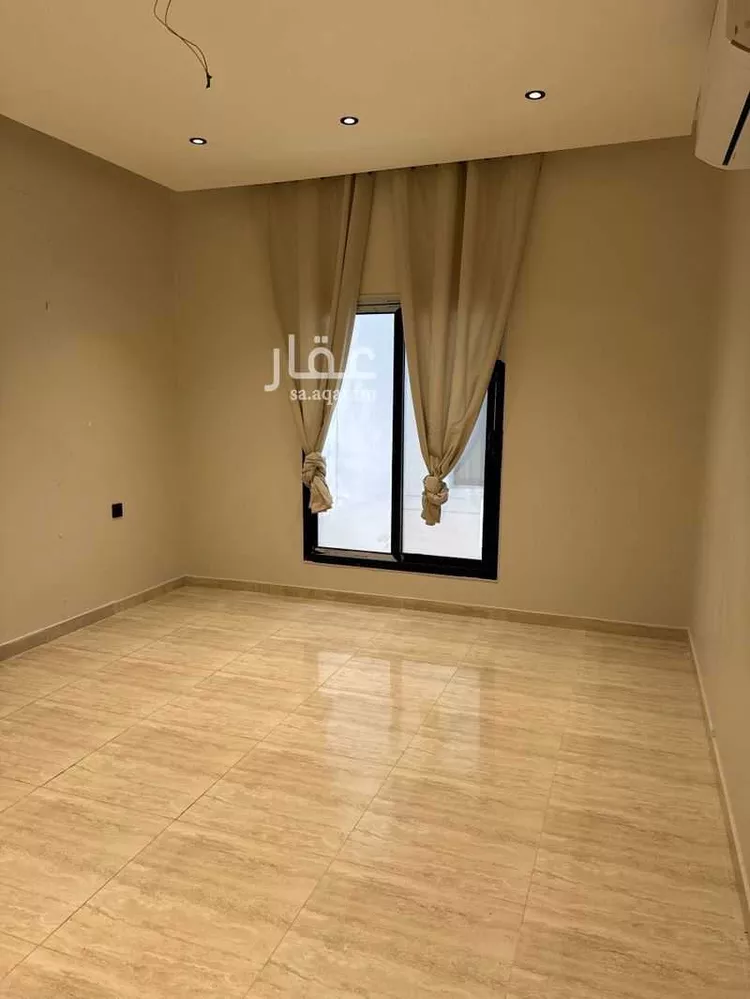 Apartment for Sale in Al Khobar Al Hamra صورة 2