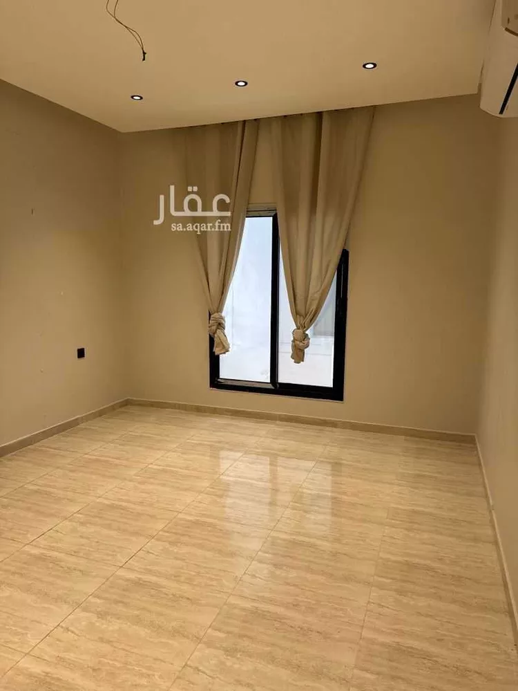 شقة للإيجار في شارع النعيرية ، حي الحمراء ، الخبر ، الخبر صورة 4