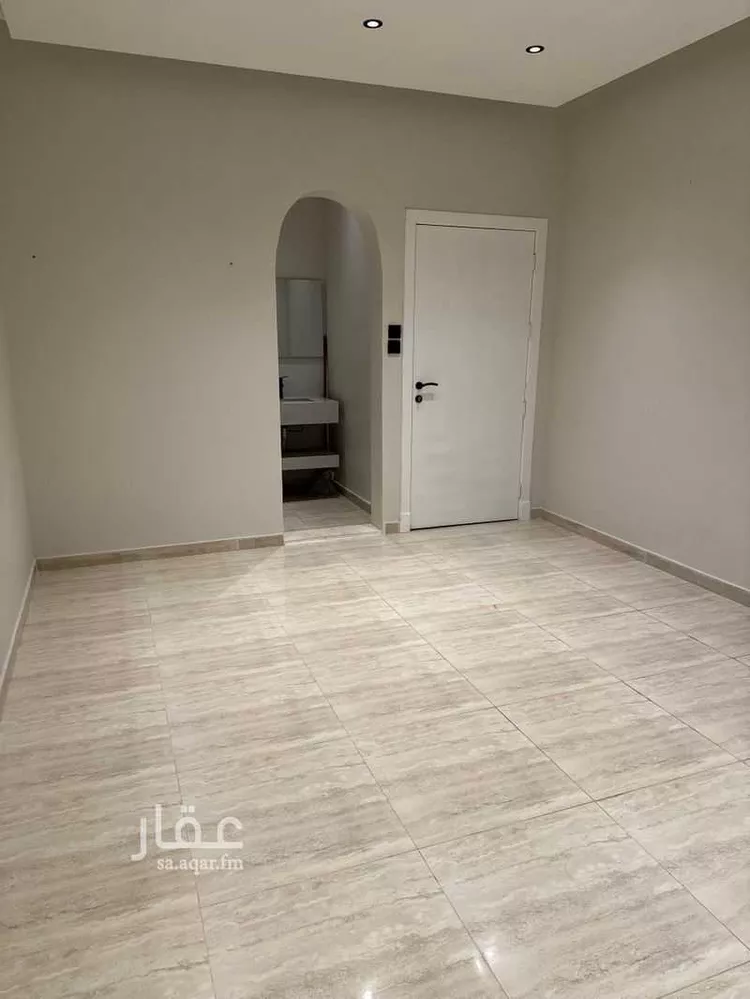 شقة للإيجار في شارع النعيرية ، حي الحمراء ، الخبر ، الخبر صورة 2