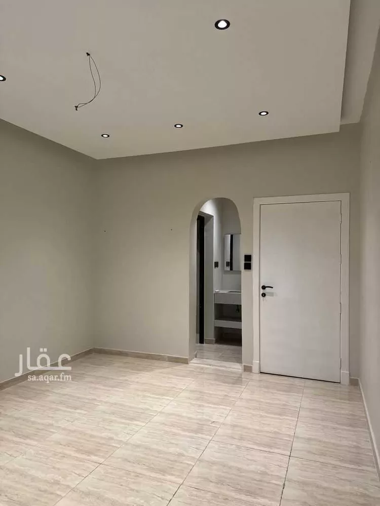Apartment for Sale in Al Khobar Al Hamra صورة 3
