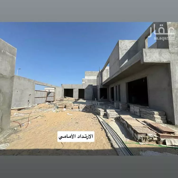 فيلا للبيع في حي الكوثر, مدينة الخبر, المنطقة الشرقية صورة 3