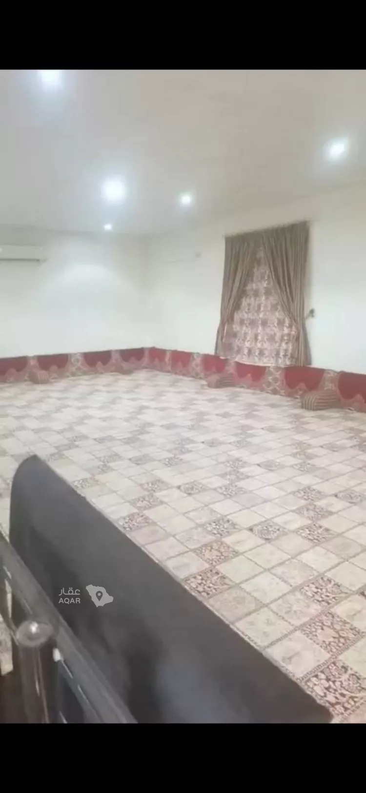 شاليه واستراحة للحجز في شارع الضحاك ابن خليفه ، حي ج8 ، الطائف ، الطائف 13