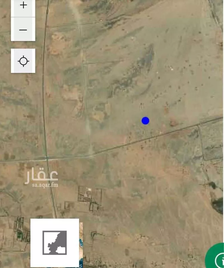 أرض للبيع في شارع 19137438, حي الندى, مدينة جدة, منطقة مكة المكرمة صورة 3