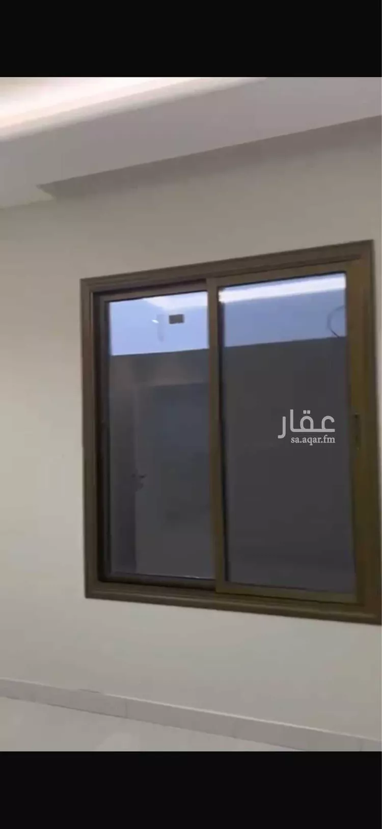 شقة للإيجار في شارع الامير منصور متعب عبدالعزيز, حي المنارات, مدينة جدة, منطقة مكة المكرمة صورة 5