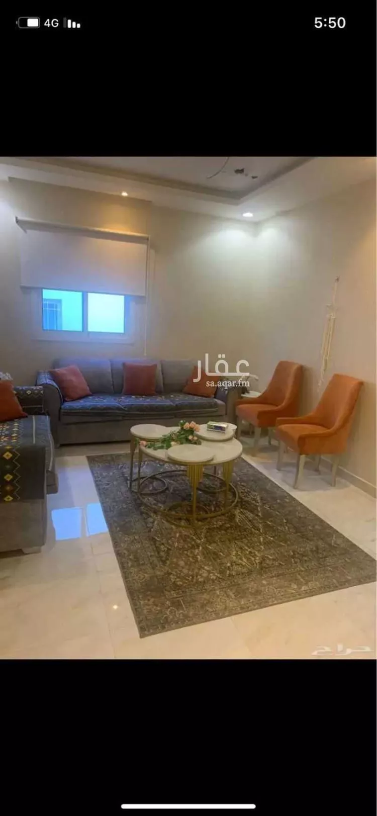 Apartment for Rent in Al Khobar At Tahliyah صورة 5
