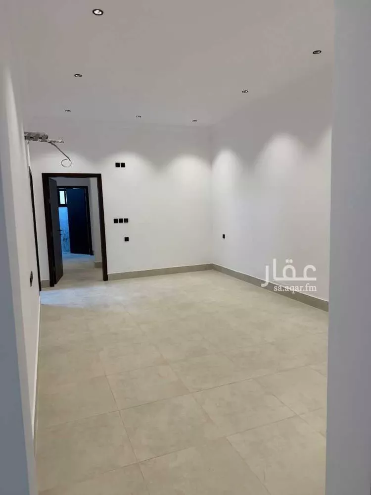 عمارة للإيجار في شارع الامير منصور متعب عبدالعزيز, حي المنارات, مدينة جدة, منطقة مكة المكرمة صورة 2