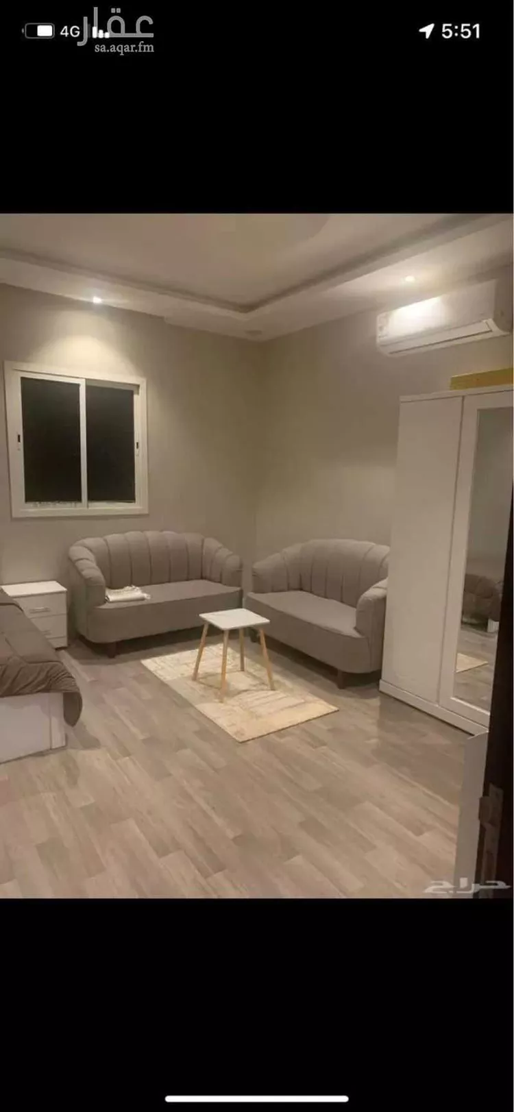 Apartment for Rent in Al Khobar At Tahliyah صورة 2