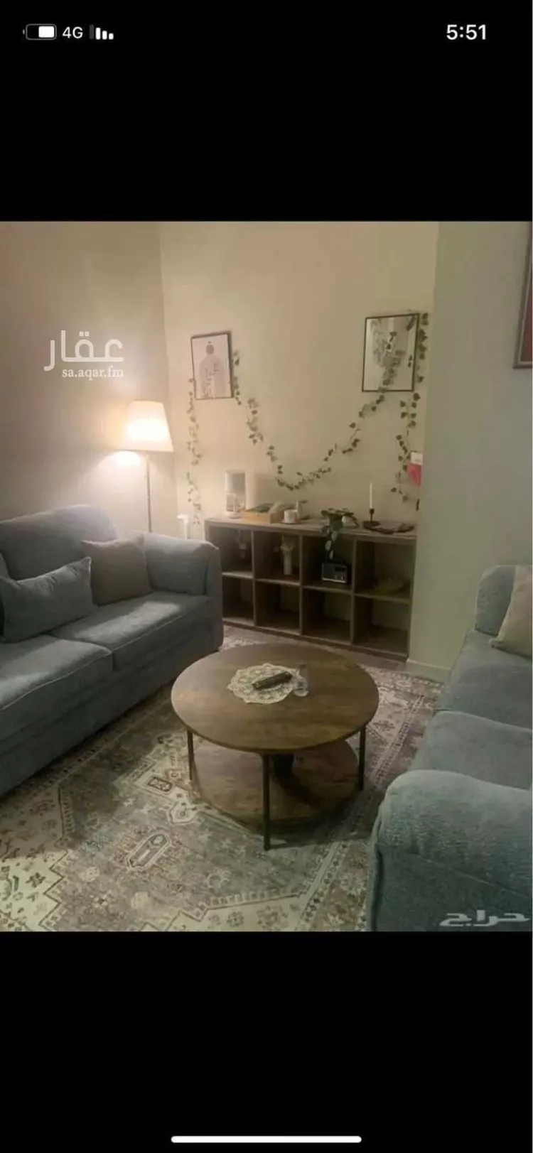 Apartment for Rent in Al Khobar At Tahliyah صورة 4