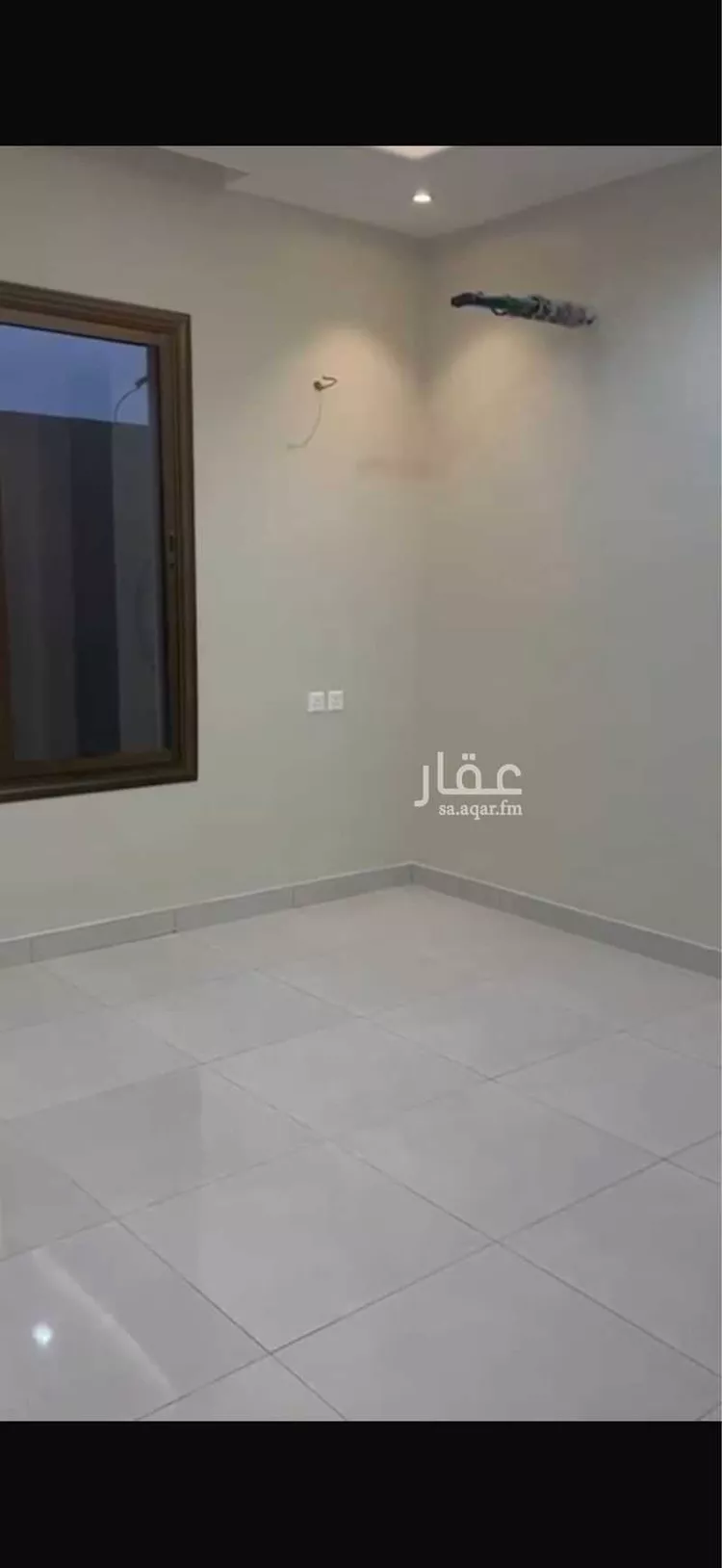 شقة للإيجار في شارع الامير منصور متعب عبدالعزيز, حي المنارات, مدينة جدة, منطقة مكة المكرمة صورة 4