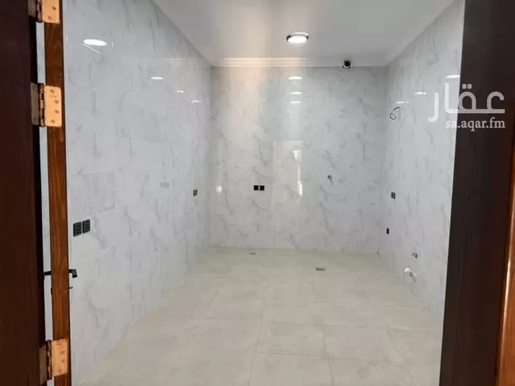 عمارة للإيجار في شارع الامير منصور متعب عبدالعزيز, حي المنارات, مدينة جدة, منطقة مكة المكرمة صورة 5