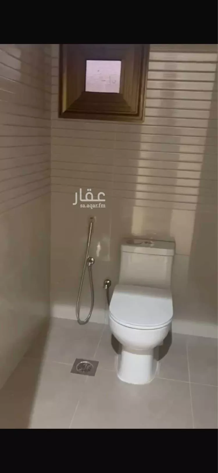 شقة للإيجار في شارع الامير منصور متعب عبدالعزيز, حي المنارات, مدينة جدة, منطقة مكة المكرمة 1 صورة