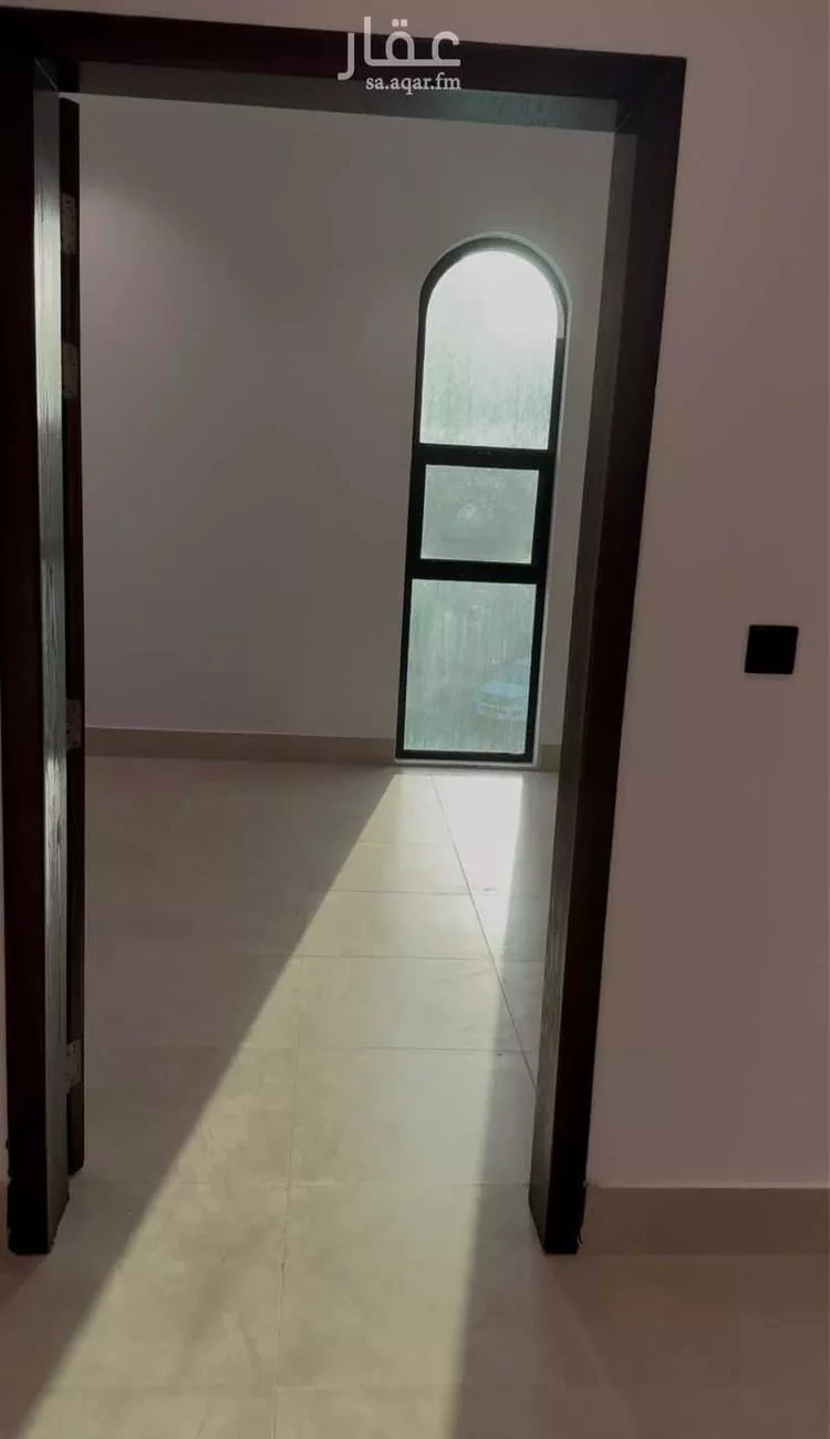 عمارة للإيجار في شارع الامير منصور متعب عبدالعزيز, حي المنارات, مدينة جدة, منطقة مكة المكرمة صورة 4