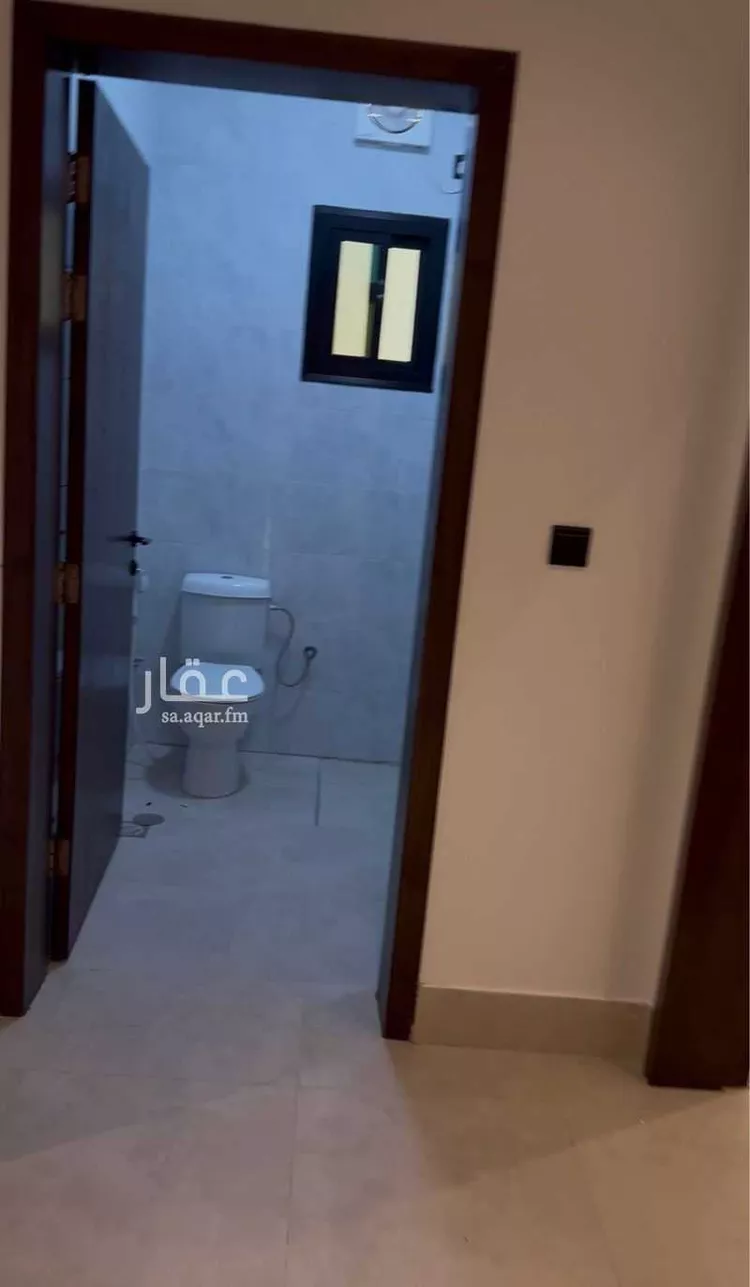 عمارة للإيجار في شارع الامير منصور متعب عبدالعزيز, حي المنارات, مدينة جدة, منطقة مكة المكرمة صورة 2