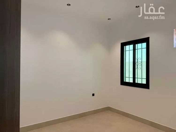 شقة للإيجار في شارع الامير منصور متعب عبدالعزيز, حي المنارات, مدينة جدة, منطقة مكة المكرمة 2