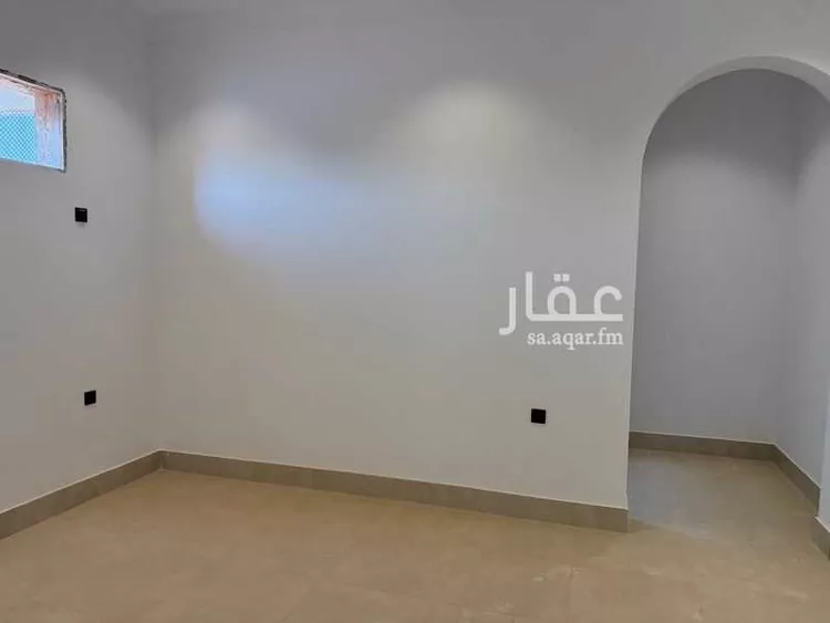 عمارة للإيجار في شارع الامير منصور متعب عبدالعزيز, حي المنارات, مدينة جدة, منطقة مكة المكرمة