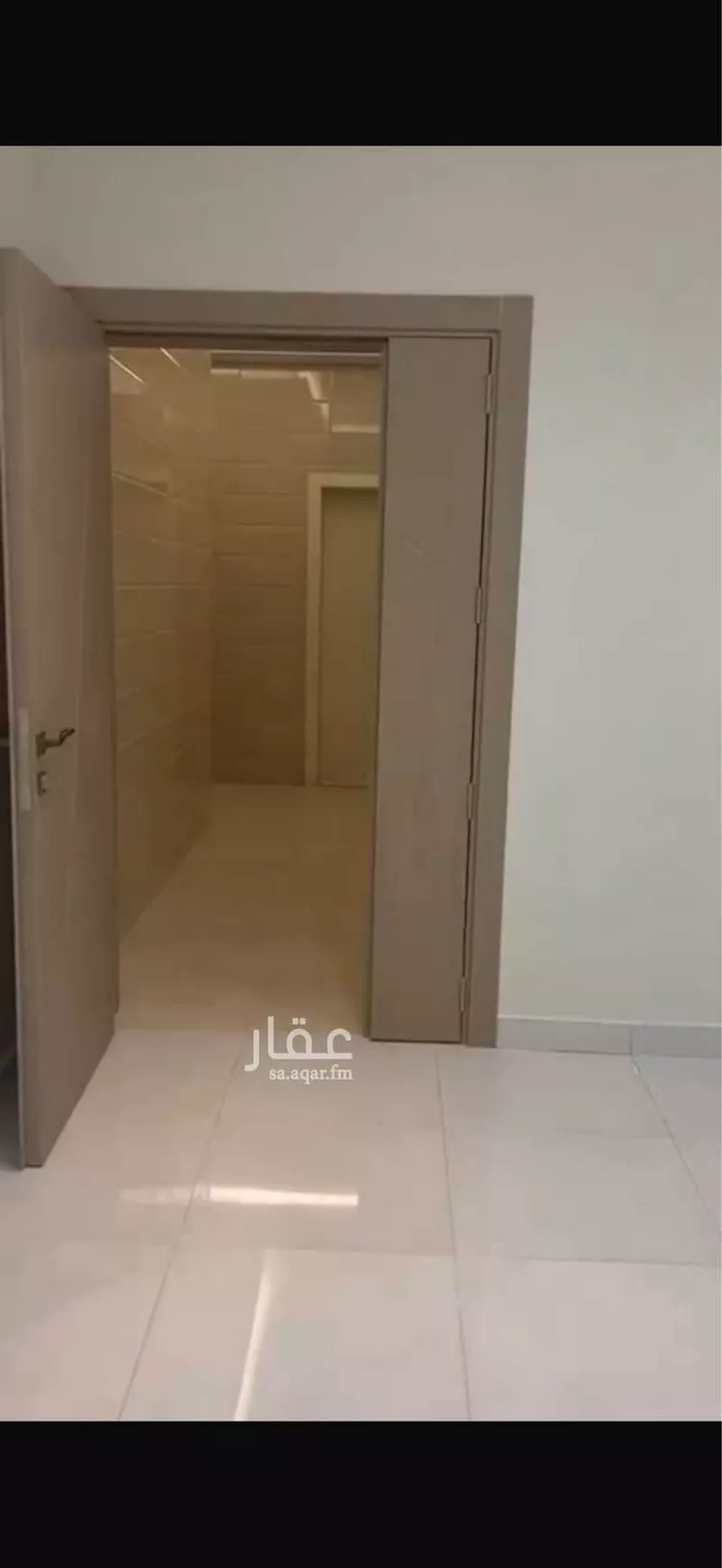 شقة للإيجار في شارع الامير منصور متعب عبدالعزيز, حي المنارات, مدينة جدة, منطقة مكة المكرمة صورة 2