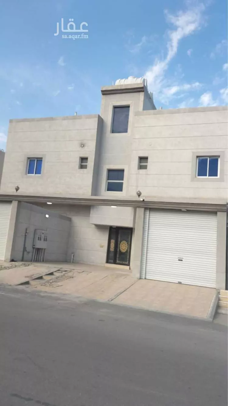 Apartment for Rent in Al Khobar At Tahliyah صورة 3