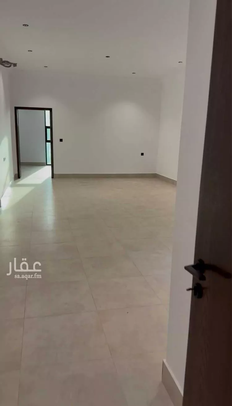 عمارة للإيجار في شارع الامير منصور متعب عبدالعزيز, حي المنارات, مدينة جدة, منطقة مكة المكرمة صورة 5
