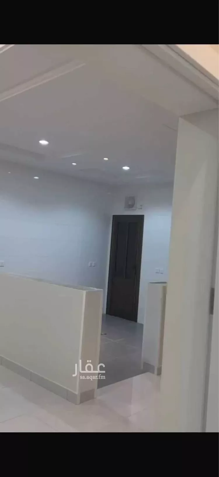شقة للإيجار في شارع الامير منصور متعب عبدالعزيز, حي المنارات, مدينة جدة, منطقة مكة المكرمة صورة 3