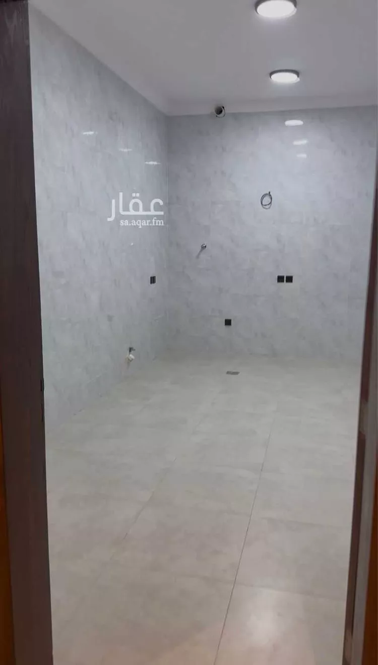 عمارة للإيجار في شارع الامير منصور متعب عبدالعزيز, حي المنارات, مدينة جدة, منطقة مكة المكرمة