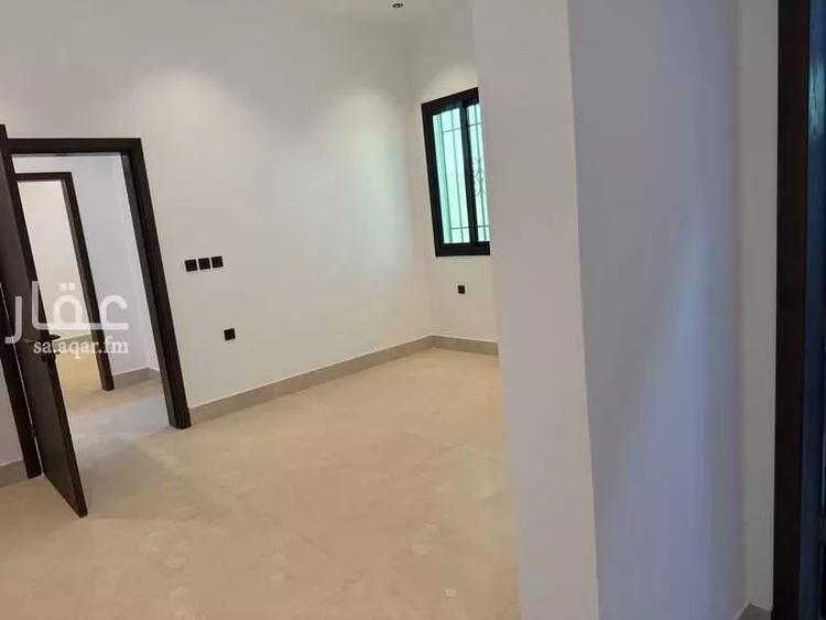 عمارة للإيجار في شارع الامير منصور متعب عبدالعزيز, حي المنارات, مدينة جدة, منطقة مكة المكرمة صورة 3