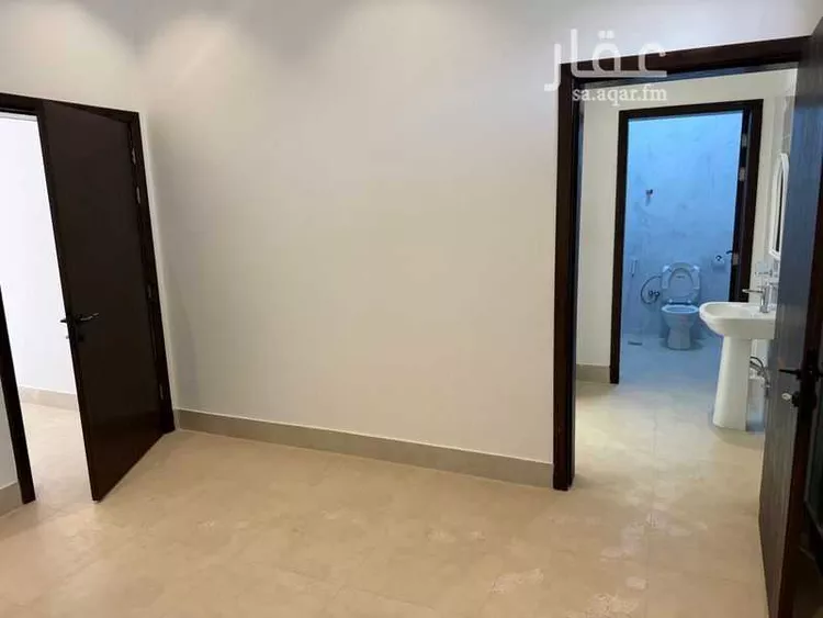 عمارة للإيجار في شارع الامير منصور متعب عبدالعزيز, حي المنارات, مدينة جدة, منطقة مكة المكرمة صورة 4