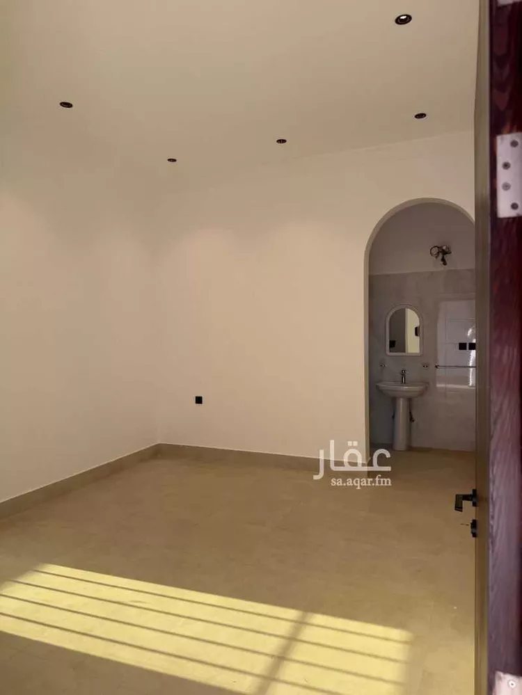 عمارة للإيجار في شارع الامير منصور متعب عبدالعزيز, حي المنارات, مدينة جدة, منطقة مكة المكرمة