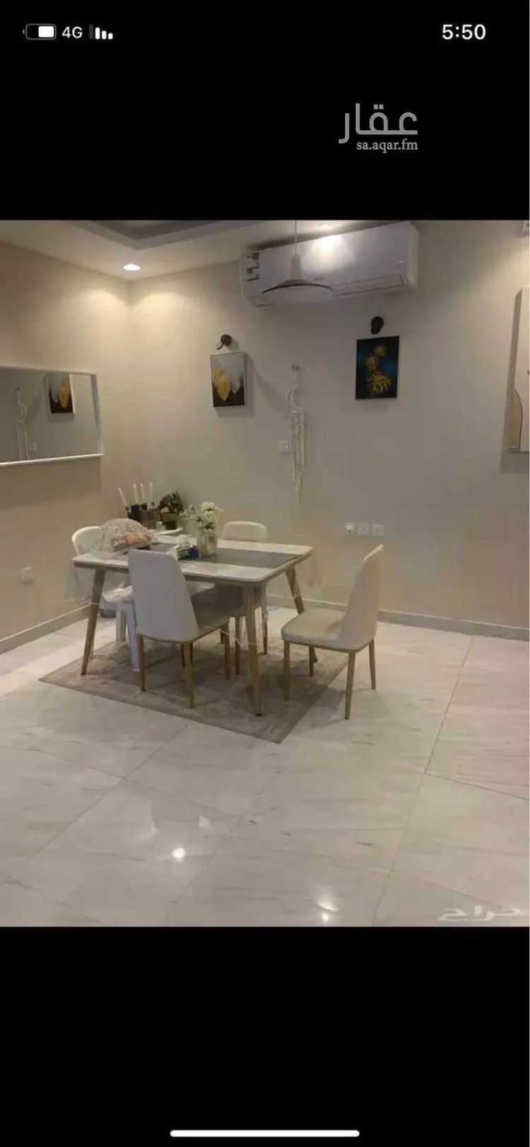 Apartment for Rent in Al Khobar At Tahliyah