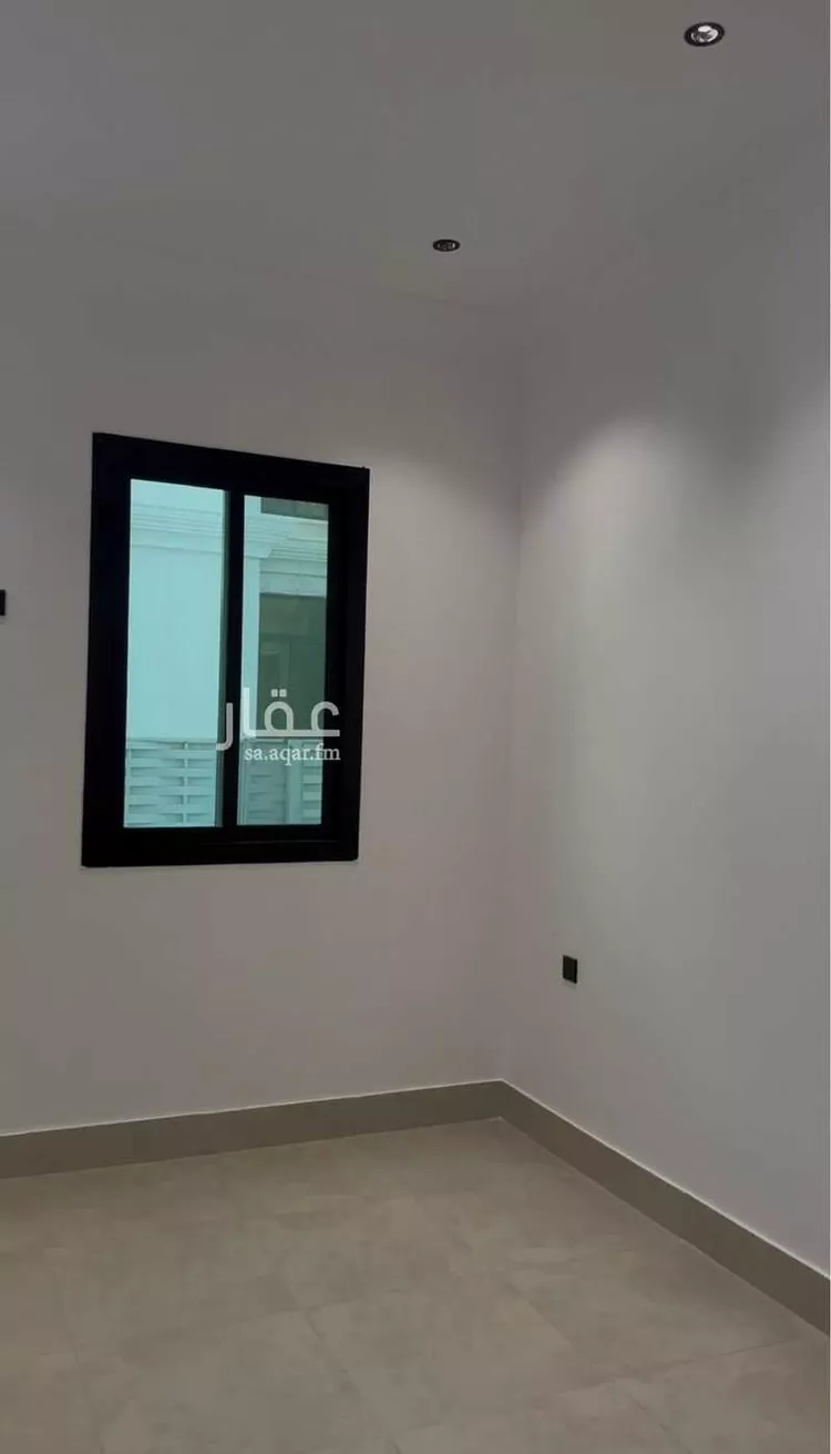عمارة للإيجار في شارع الامير منصور متعب عبدالعزيز, حي المنارات, مدينة جدة, منطقة مكة المكرمة صورة 3