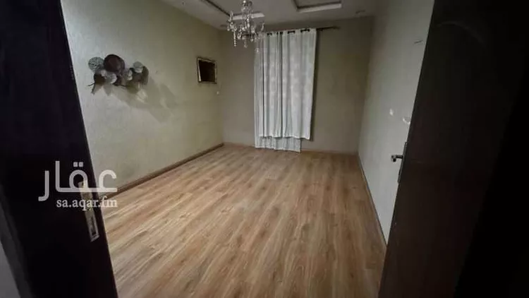 دور للإيجار في شارع نظام الدين بن معصوم ، حي الرمال ، الرياض ، منطقة الرياض صورة 4