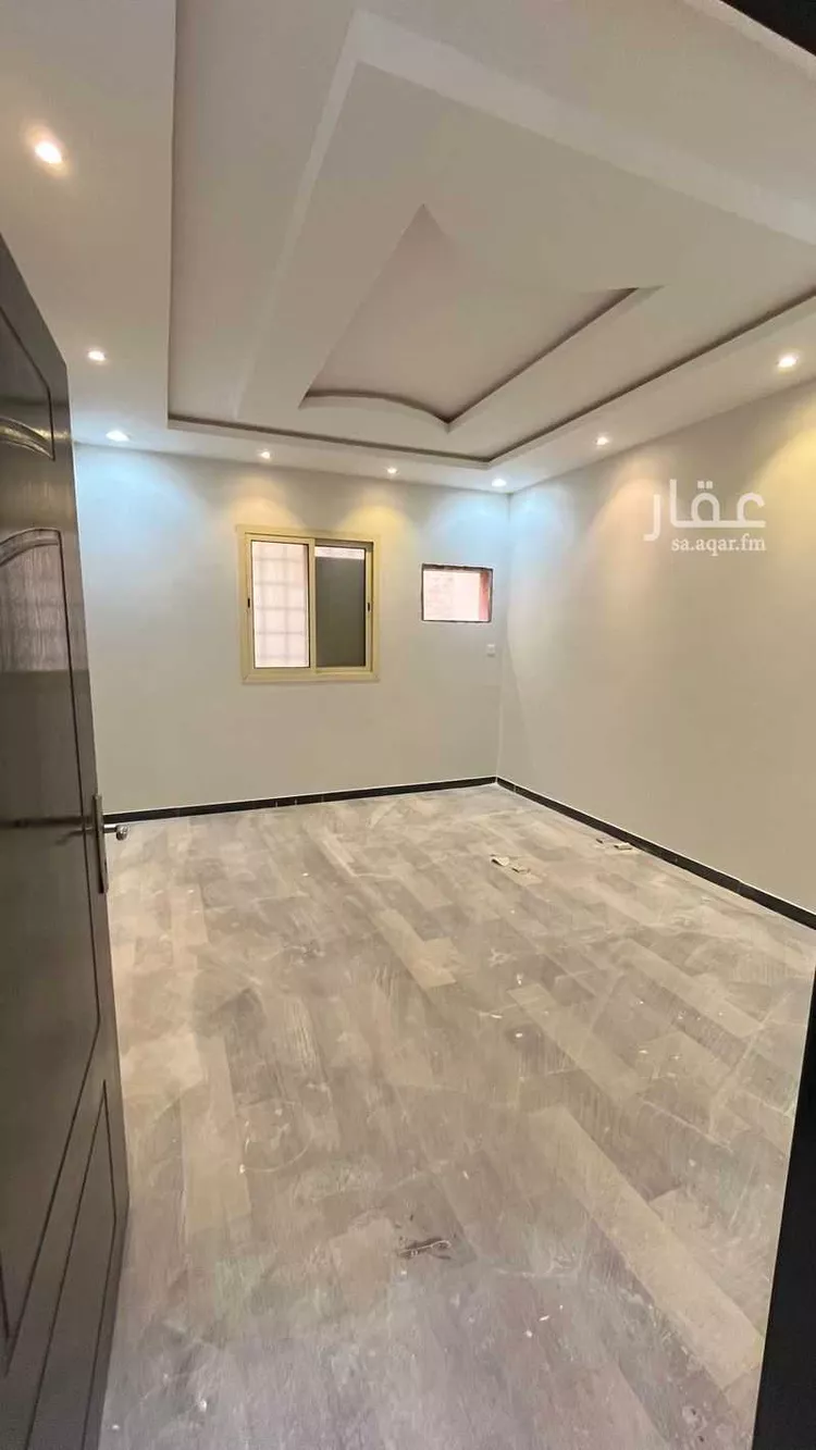 دور للإيجار في شارع نظام الدين بن معصوم ، حي الرمال ، الرياض ، منطقة الرياض صورة 2