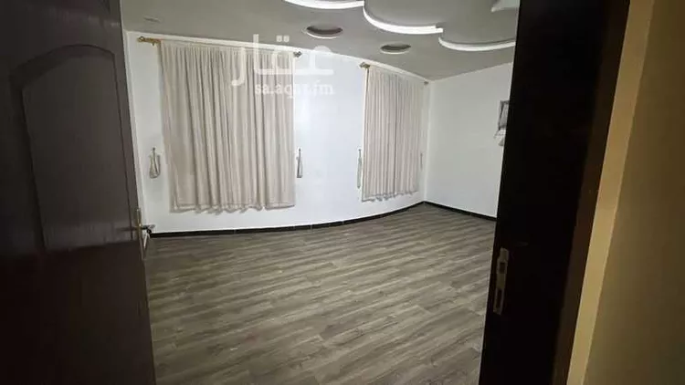 دور للإيجار في شارع نظام الدين بن معصوم ، حي الرمال ، الرياض ، منطقة الرياض صورة 2